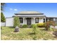 124 High Street, Ararat VIC 3377