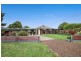 133 Montgomery Street, Lake Bolac VIC 3351