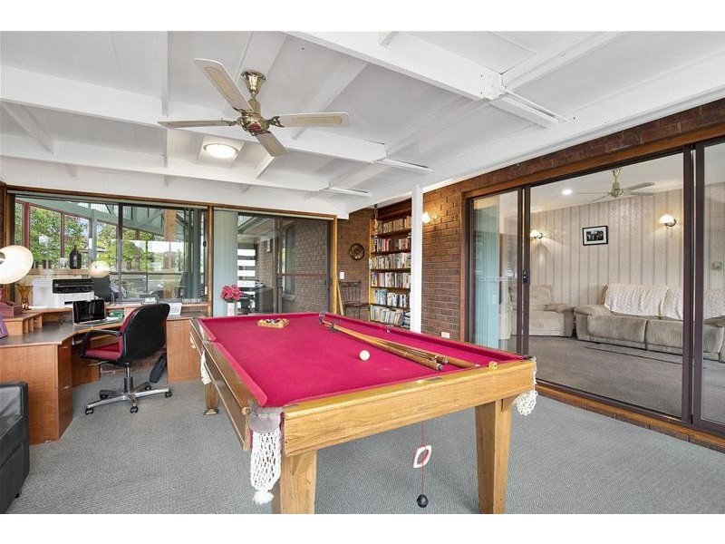 133 Montgomery Street, Lake Bolac VIC 3351