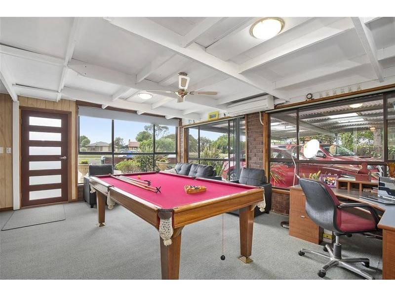 133 Montgomery Street, Lake Bolac VIC 3351