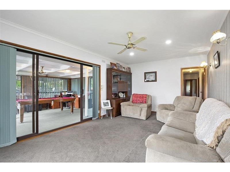 133 Montgomery Street, Lake Bolac VIC 3351
