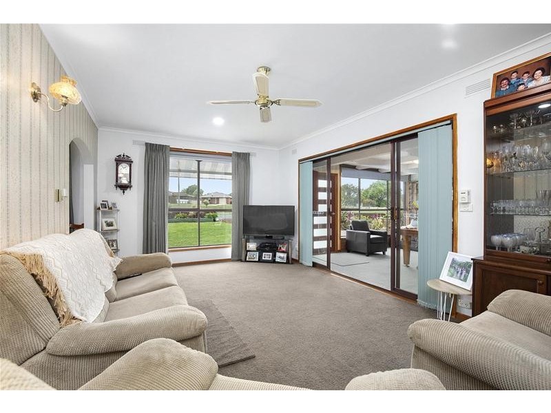 133 Montgomery Street, Lake Bolac VIC 3351