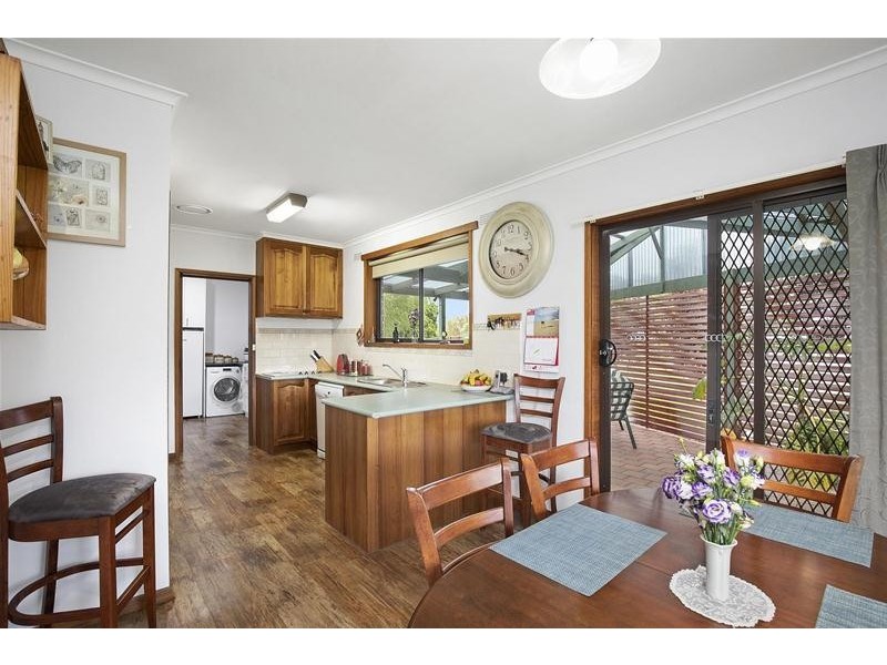 133 Montgomery Street, Lake Bolac VIC 3351