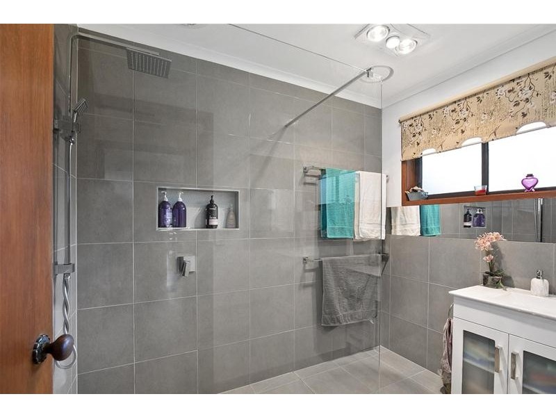 133 Montgomery Street, Lake Bolac VIC 3351