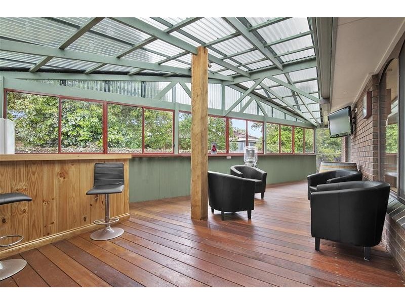 133 Montgomery Street, Lake Bolac VIC 3351