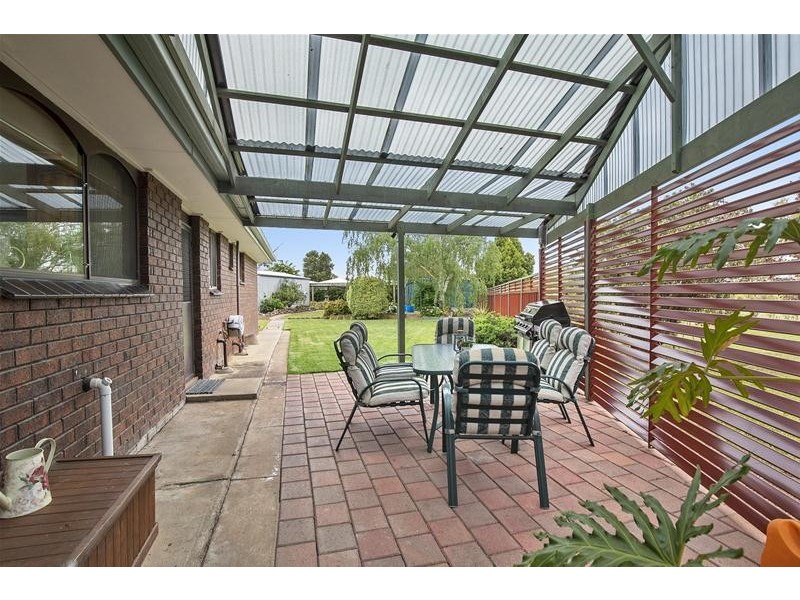 133 Montgomery Street, Lake Bolac VIC 3351