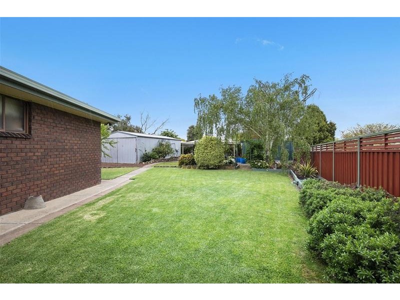 133 Montgomery Street, Lake Bolac VIC 3351
