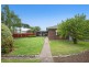 133 Montgomery Street, Lake Bolac VIC 3351