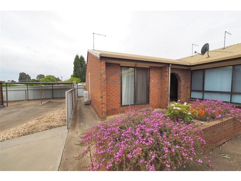 6/103-105 Cooper Street, Stawell VIC 3380