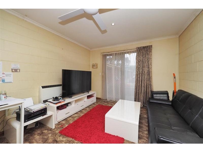 6/103-105 Cooper Street, Stawell VIC 3380