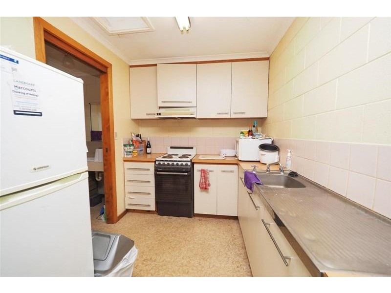 6/103-105 Cooper Street, Stawell VIC 3380