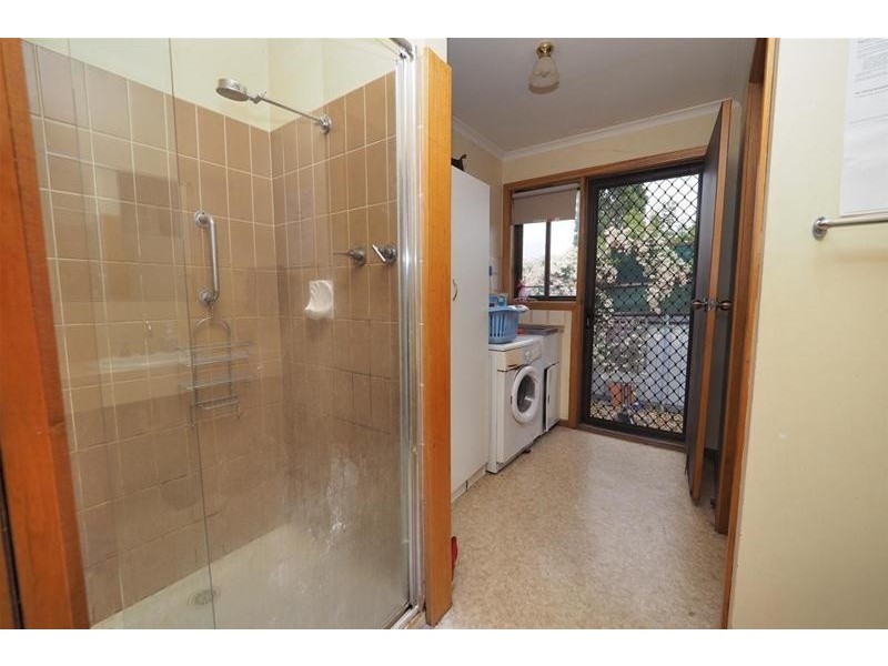 6/103-105 Cooper Street, Stawell VIC 3380