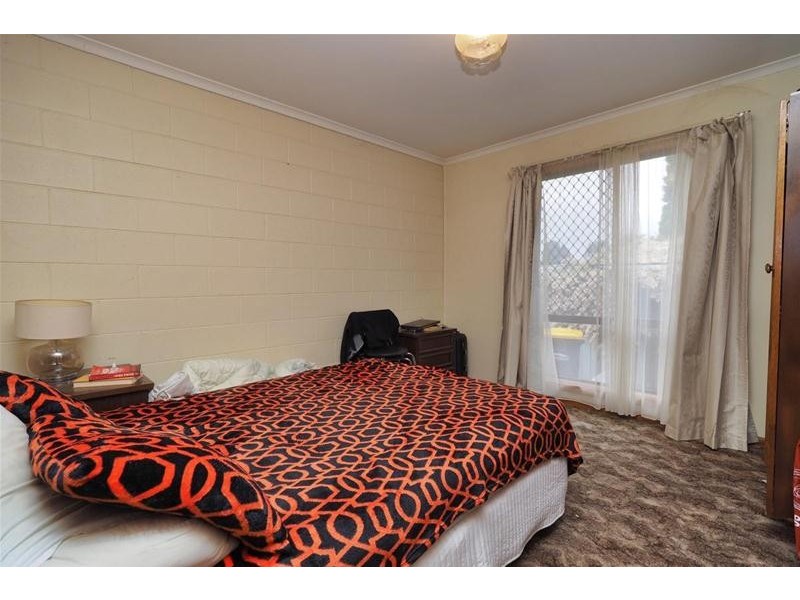 6/103-105 Cooper Street, Stawell VIC 3380