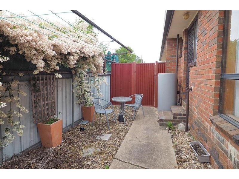 6/103-105 Cooper Street, Stawell VIC 3380