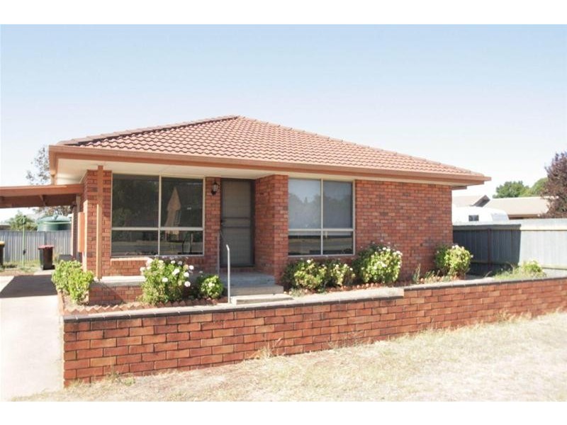 16 TEMPLE Street, Ararat VIC 3377