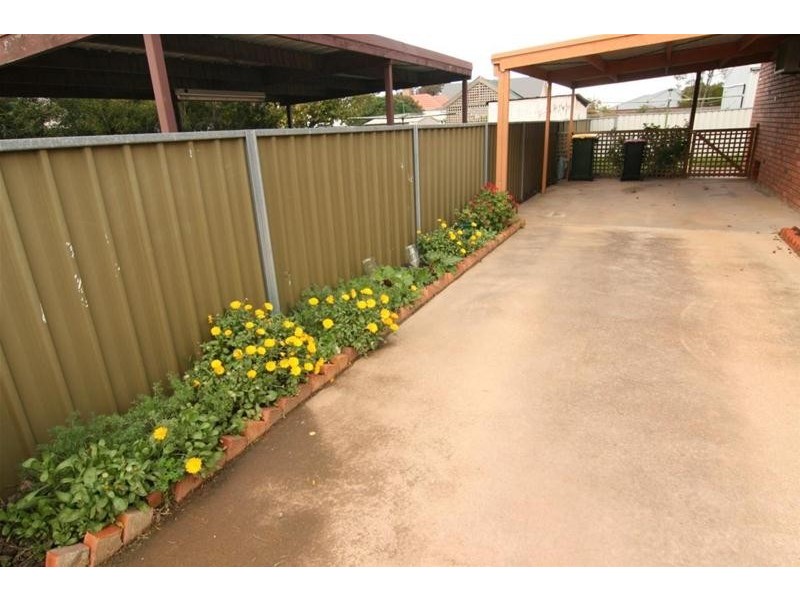 16 TEMPLE Street, Ararat VIC 3377