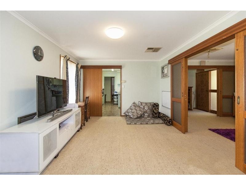 20 Barkly Street West, Ararat VIC 3377