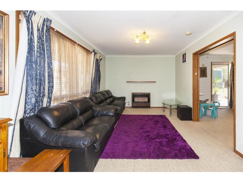 20 Barkly Street West, Ararat VIC 3377