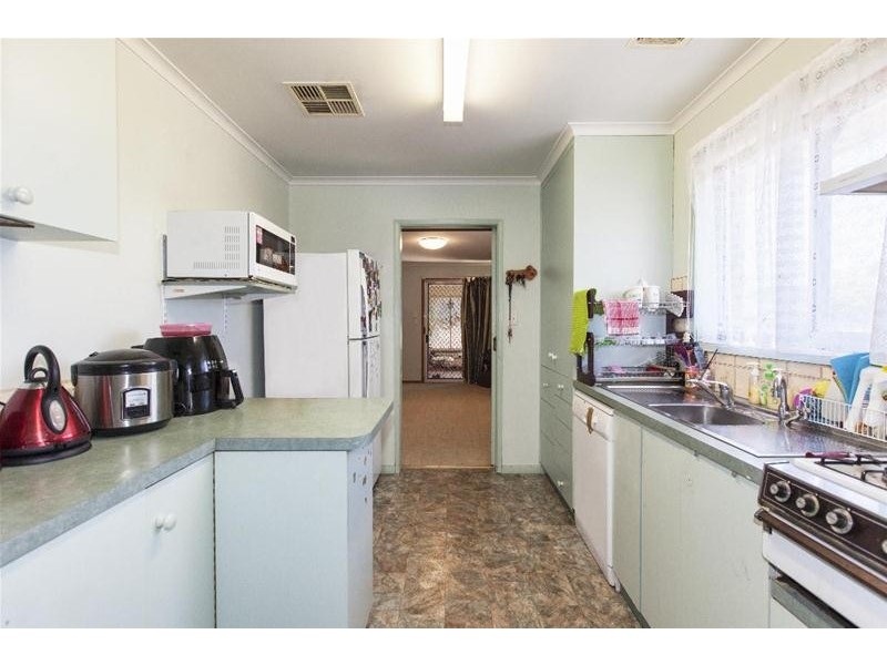 20 Barkly Street West, Ararat VIC 3377