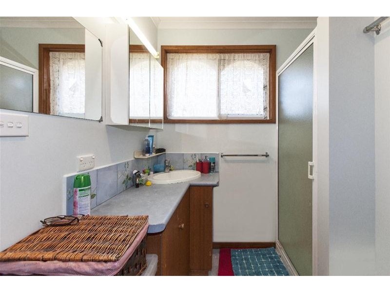 20 Barkly Street West, Ararat VIC 3377