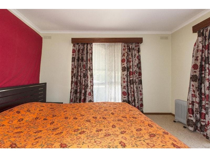 20 Barkly Street West, Ararat VIC 3377