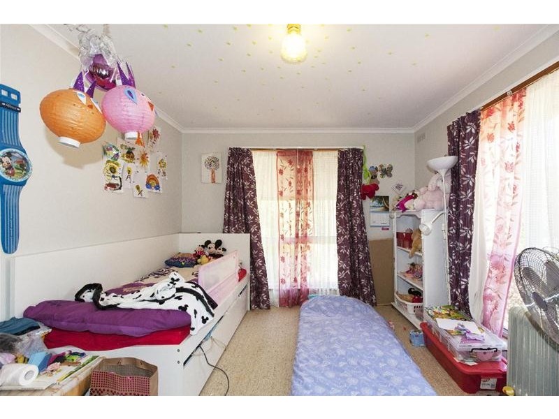 20 Barkly Street West, Ararat VIC 3377