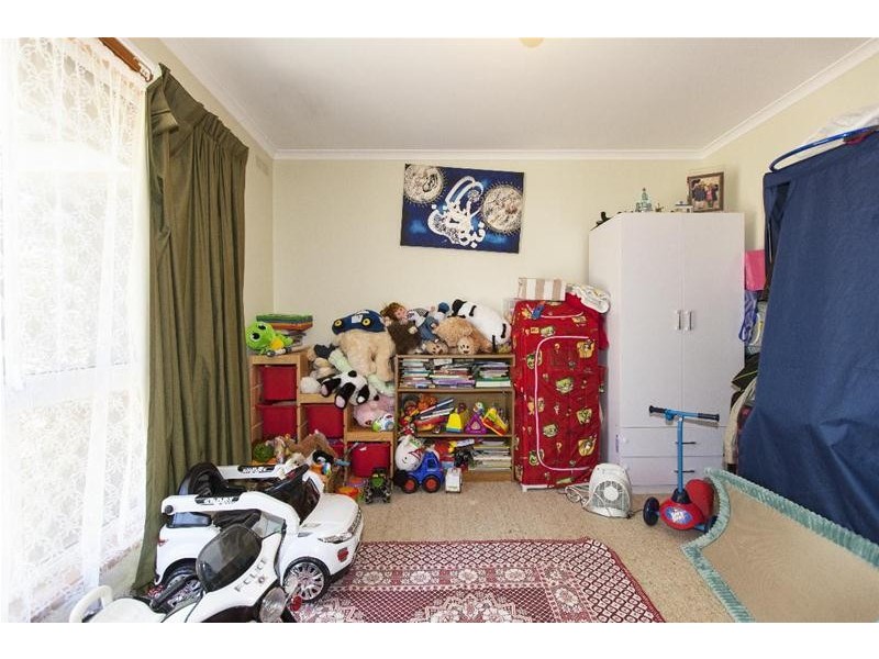 20 Barkly Street West, Ararat VIC 3377