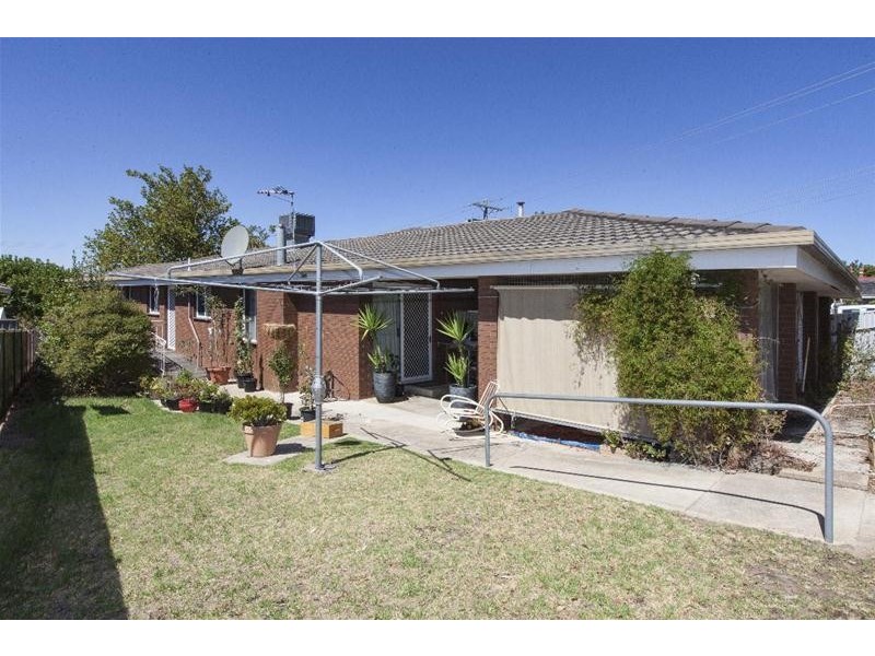 20 Barkly Street West, Ararat VIC 3377