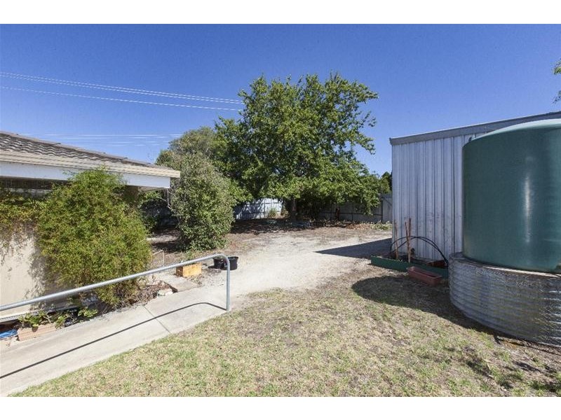 20 Barkly Street West, Ararat VIC 3377