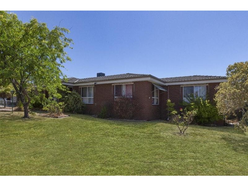 20 Barkly Street West, Ararat VIC 3377