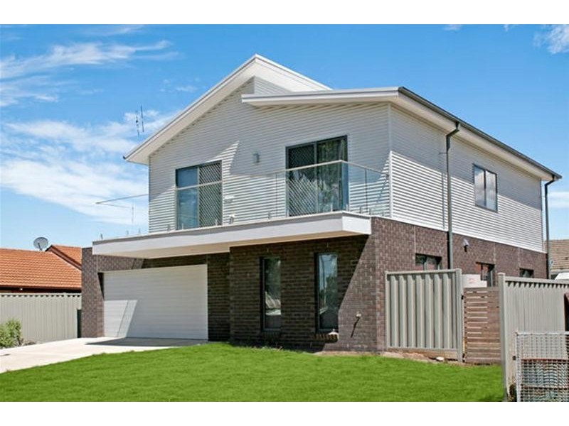 30A HEWITT Street, Ararat VIC 3377