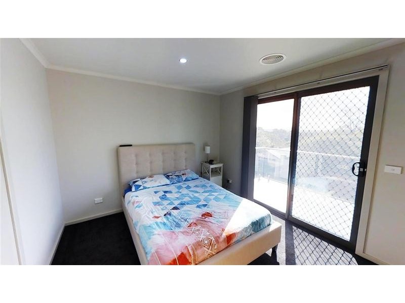 30A HEWITT Street, Ararat VIC 3377