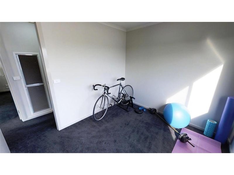 30A HEWITT Street, Ararat VIC 3377