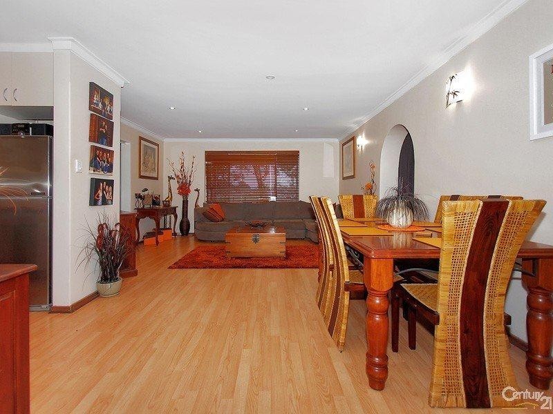 17 Barellan Court, Armadale WA 6112