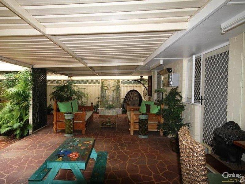 17 Barellan Court, Armadale WA 6112