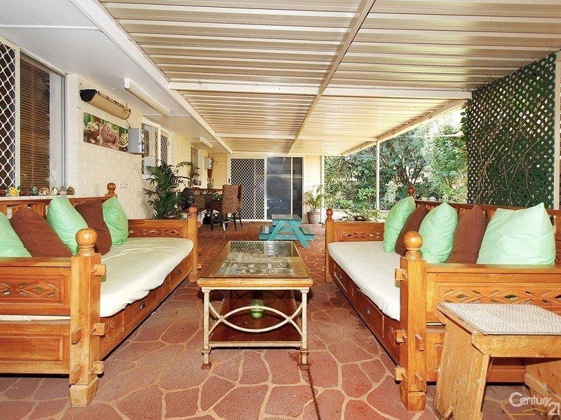 17 Barellan Court, Armadale WA 6112