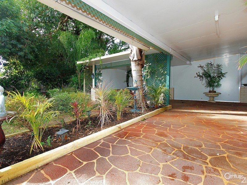 17 Barellan Court, Armadale WA 6112