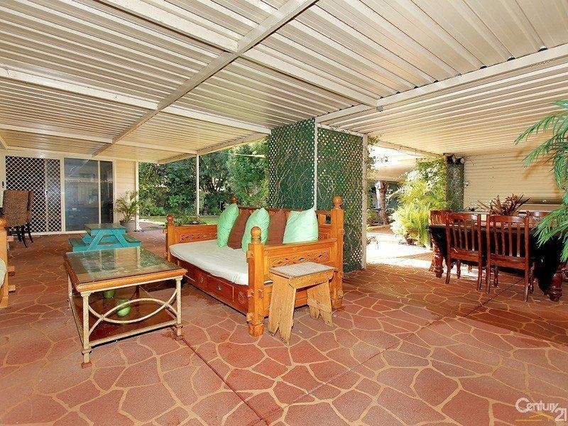 17 Barellan Court, Armadale WA 6112