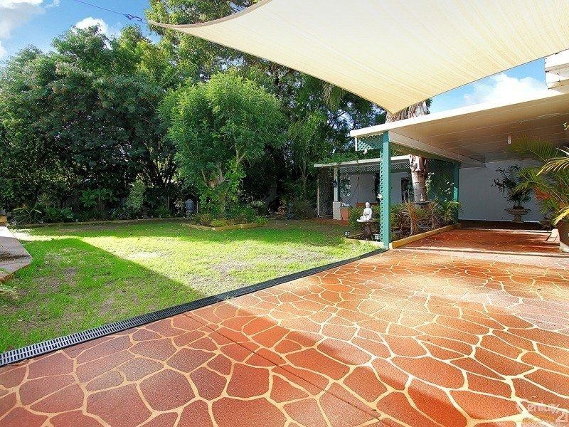 17 Barellan Court, Armadale WA 6112