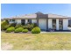 1/2 Salamanca Boulevard, Seville Grove WA 6112