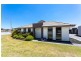 1/2 Salamanca Boulevard, Seville Grove WA 6112