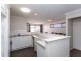 1/2 Salamanca Boulevard, Seville Grove WA 6112