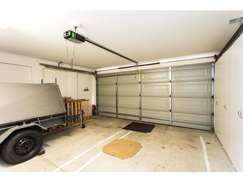 1/2 Salamanca Boulevard, Seville Grove WA 6112