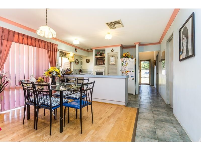 41 Hickson Avenue, Armadale WA 6112