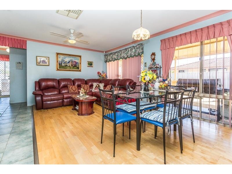 41 Hickson Avenue, Armadale WA 6112