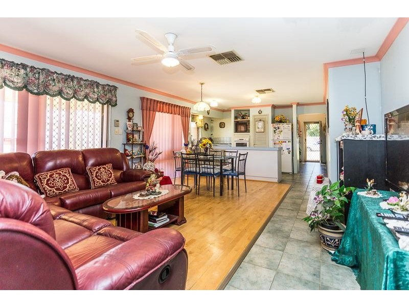 41 Hickson Avenue, Armadale WA 6112