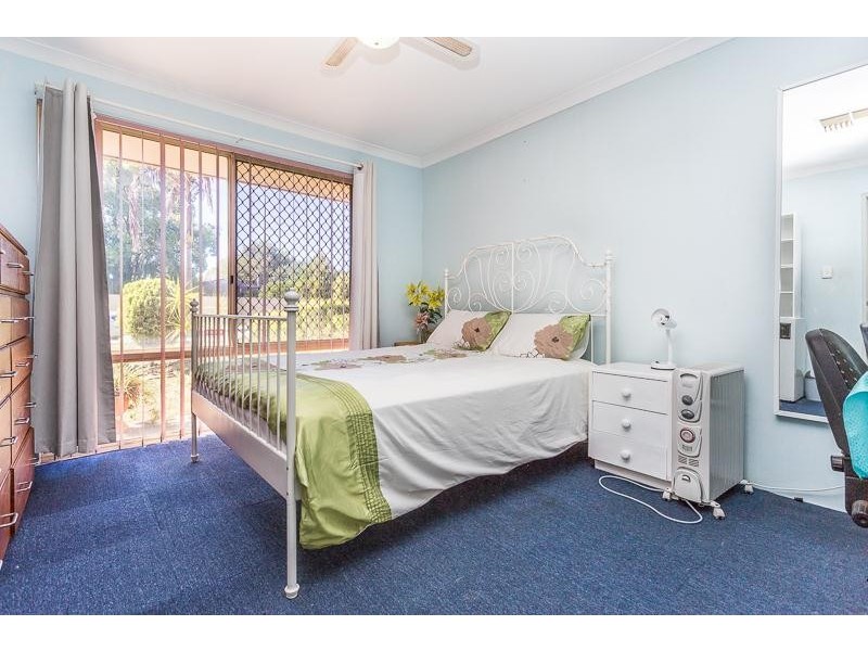 41 Hickson Avenue, Armadale WA 6112