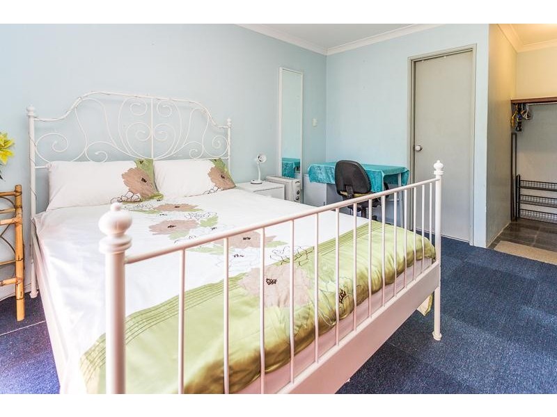 41 Hickson Avenue, Armadale WA 6112