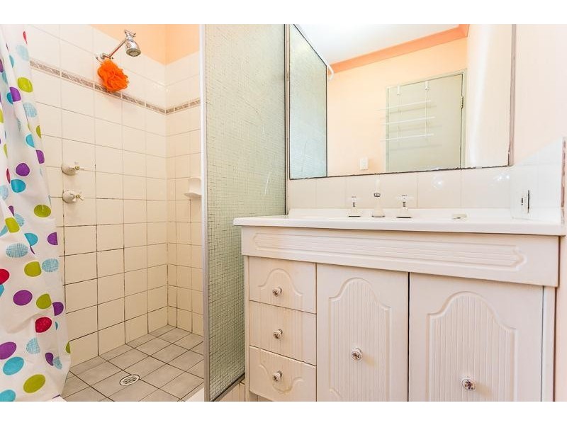 41 Hickson Avenue, Armadale WA 6112