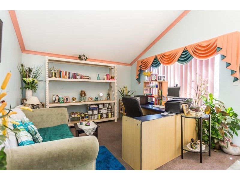 41 Hickson Avenue, Armadale WA 6112